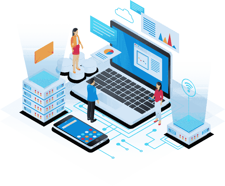 cc攻击免费网页版商务办公软件的软件技术解决方案